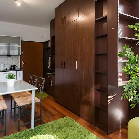 Green View Studio